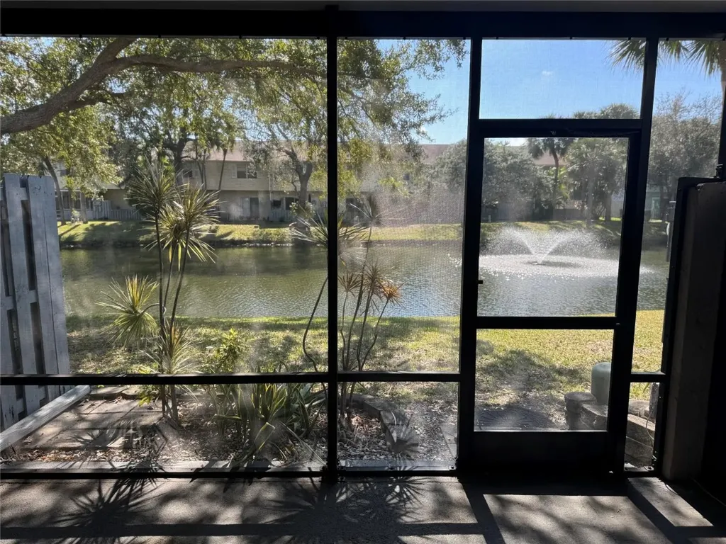 219 SW 3rd Street Pompano Beach FL 33060