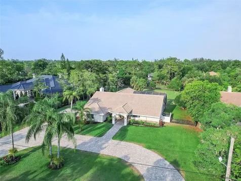 7074 NW 63rd Way Parkland FL 33067