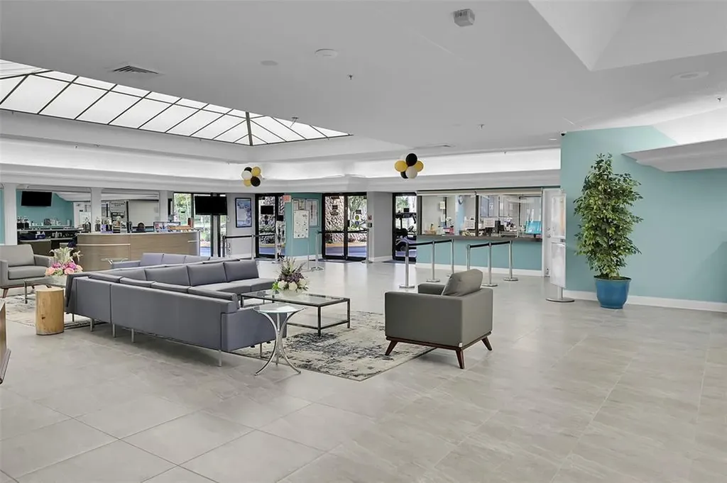 10123 Sunrise Lakes Boulevard Sunrise FL 33322