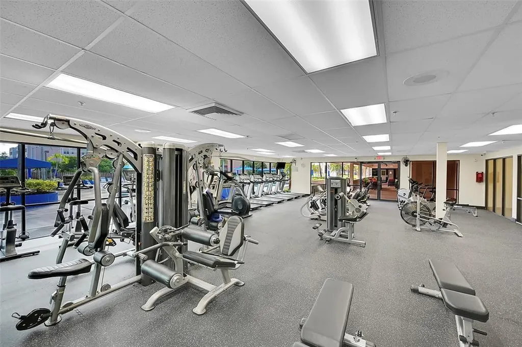 10123 Sunrise Lakes Boulevard Sunrise FL 33322