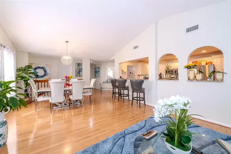 3022 Lucerne Park Drive Greenacres FL 33467