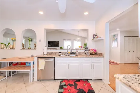 3022 Lucerne Park Drive Greenacres FL 33467