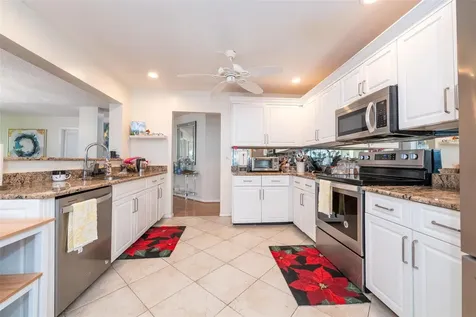 3022 Lucerne Park Drive Greenacres FL 33467