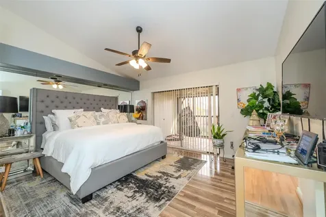 3022 Lucerne Park Drive Greenacres FL 33467
