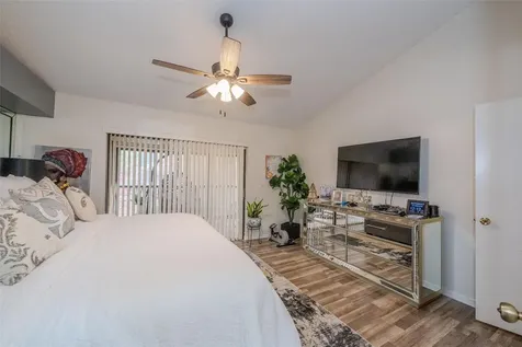 3022 Lucerne Park Drive Greenacres FL 33467
