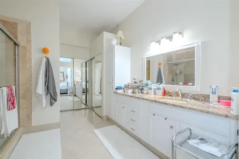 3022 Lucerne Park Drive Greenacres FL 33467