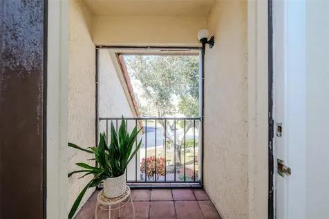 3022 Lucerne Park Drive Greenacres FL 33467