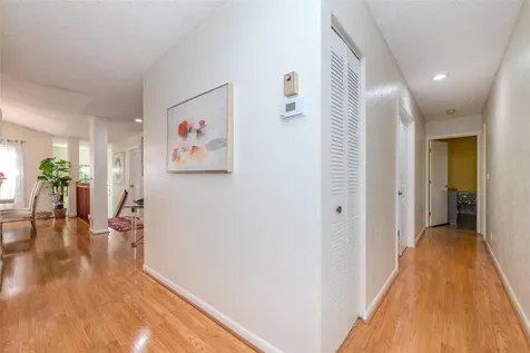3022 Lucerne Park Drive Greenacres FL 33467