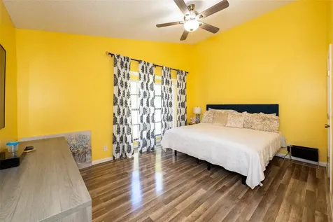 3022 Lucerne Park Drive Greenacres FL 33467
