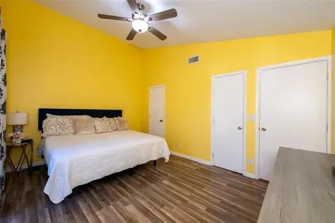 3022 Lucerne Park Drive Greenacres FL 33467