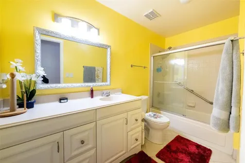3022 Lucerne Park Drive Greenacres FL 33467
