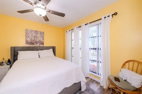 3022 Lucerne Park Drive Greenacres FL 33467
