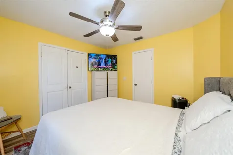 3022 Lucerne Park Drive Greenacres FL 33467
