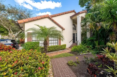 3022 Lucerne Park Drive Greenacres FL 33467
