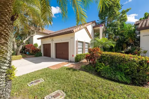 3022 Lucerne Park Drive Greenacres FL 33467