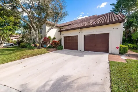 3022 Lucerne Park Drive Greenacres FL 33467