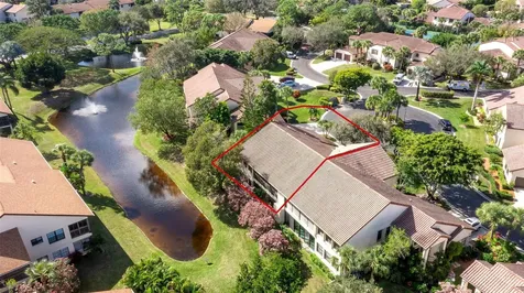 3022 Lucerne Park Drive Greenacres FL 33467