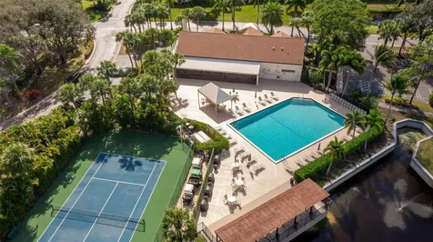 3022 Lucerne Park Drive Greenacres FL 33467