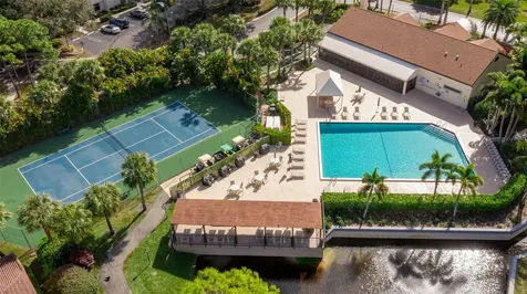 3022 Lucerne Park Drive Greenacres FL 33467