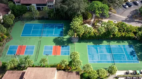 3022 Lucerne Park Drive Greenacres FL 33467