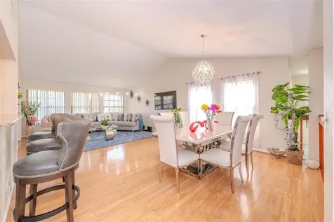 3022 Lucerne Park Drive Greenacres FL 33467