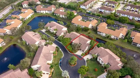 3022 Lucerne Park Drive Greenacres FL 33467