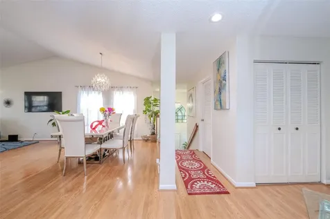 3022 Lucerne Park Drive Greenacres FL 33467