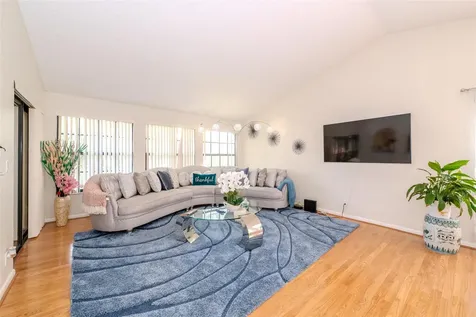 3022 Lucerne Park Drive Greenacres FL 33467
