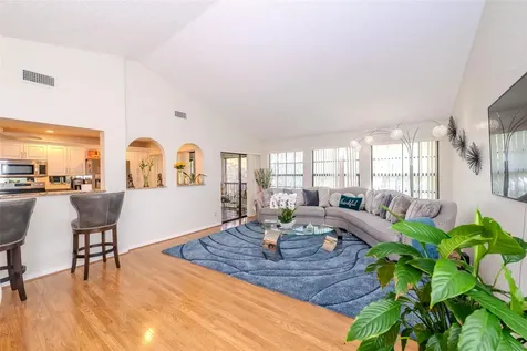 3022 Lucerne Park Drive Greenacres FL 33467