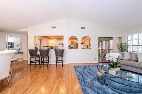 3022 Lucerne Park Drive Greenacres FL 33467