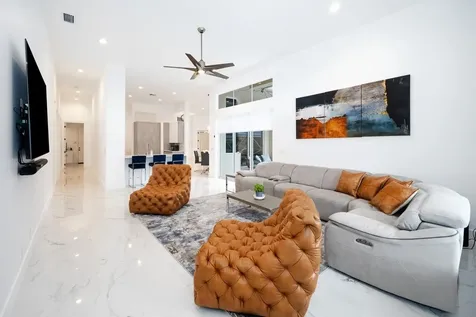 12046 NW 49th Drive Coral Springs FL 33076
