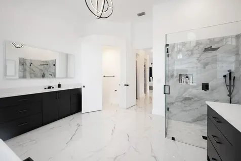 12046 NW 49th Drive Coral Springs FL 33076