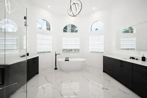 12046 NW 49th Drive Coral Springs FL 33076