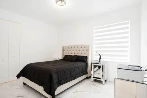 12046 NW 49th Drive Coral Springs FL 33076