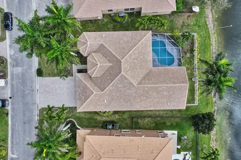 12046 NW 49th Drive Coral Springs FL 33076