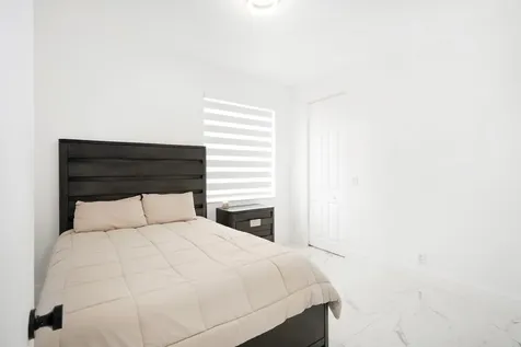 12046 NW 49th Drive Coral Springs FL 33076