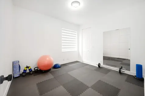 12046 NW 49th Drive Coral Springs FL 33076