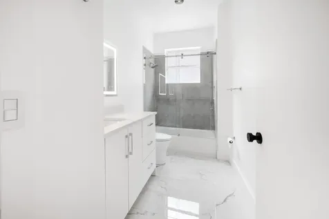 12046 NW 49th Drive Coral Springs FL 33076