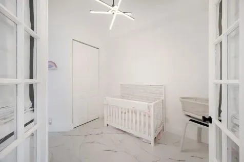 12046 NW 49th Drive Coral Springs FL 33076
