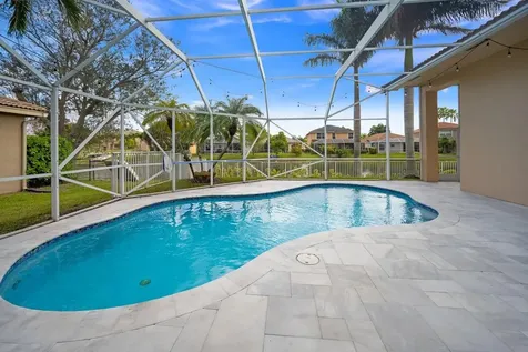 12046 NW 49th Drive Coral Springs FL 33076