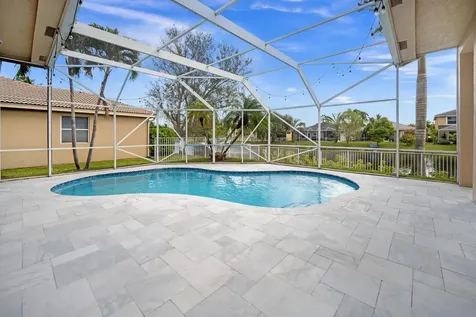 12046 NW 49th Drive Coral Springs FL 33076