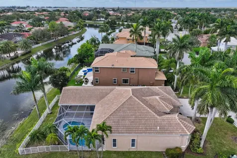 12046 NW 49th Drive Coral Springs FL 33076