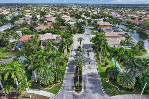 12046 NW 49th Drive Coral Springs FL 33076