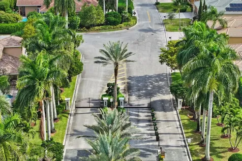12046 NW 49th Drive Coral Springs FL 33076