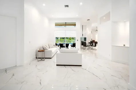 12046 NW 49th Drive Coral Springs FL 33076