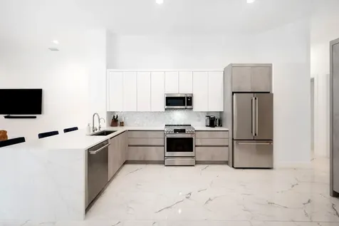 12046 NW 49th Drive Coral Springs FL 33076