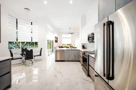 12046 NW 49th Drive Coral Springs FL 33076