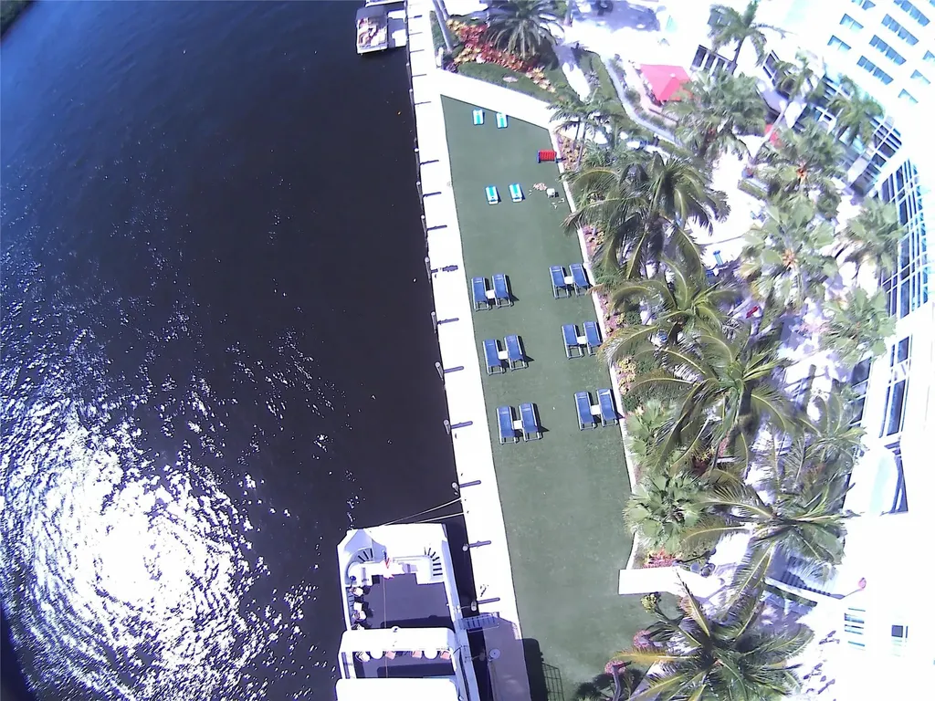 2670 E Sunrise Boulevard Fort Lauderdale FL 33304