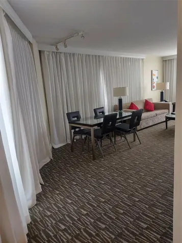 2670 E Sunrise Boulevard Fort Lauderdale FL 33304