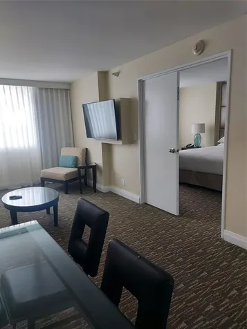 2670 E Sunrise Boulevard Fort Lauderdale FL 33304